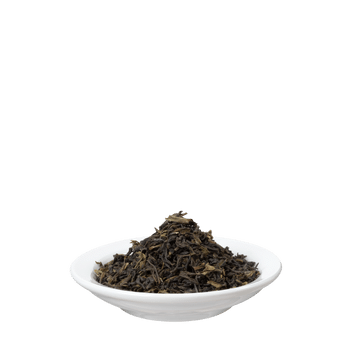 Schoenenberger Ch’uan Himalaya