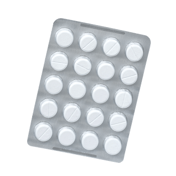 Salus Kieselerde klassik