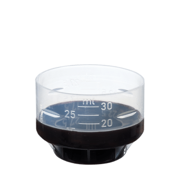 Salus One Essence Intense