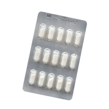 Salus Vitamin D3 1000 I.E.