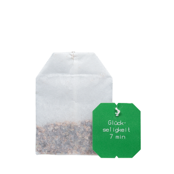 Salus Bauerngarten Glückseligkeit