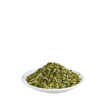 Salus Passionsblumenkraut