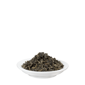 Schoenenberger Ch’uan Gunpowder