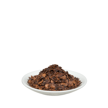 Salus Kakaoschalen