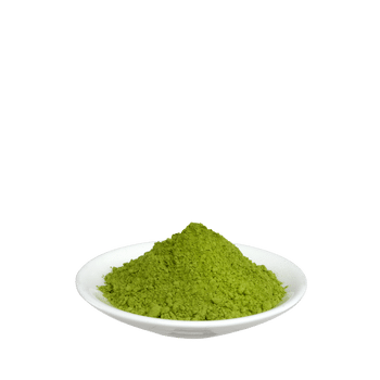 Schoenenberger Ch’uan Matcha