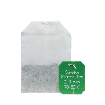 Salus Sencha