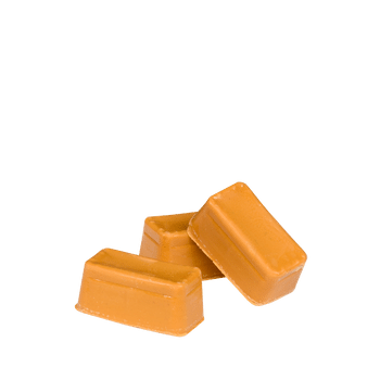 Salus Knochen-Komplex