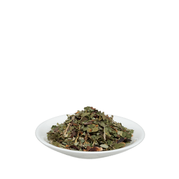 Salus Früh- und Abend-Kräutertee