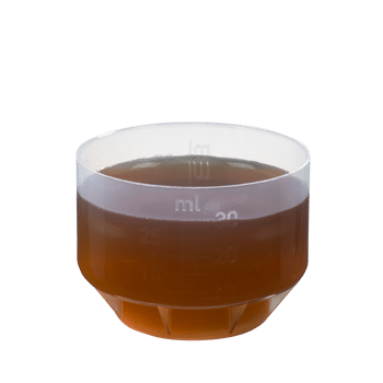 Salus Gallexier Kräuterbitter Elixier