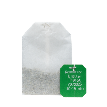 Salus Rosmarinblätter