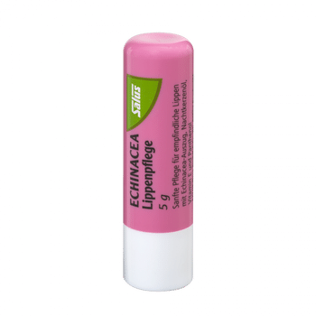 Salus Echinacea Lippenpflege