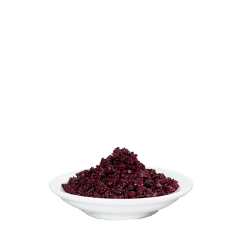 Schoenenberger Rote Bete