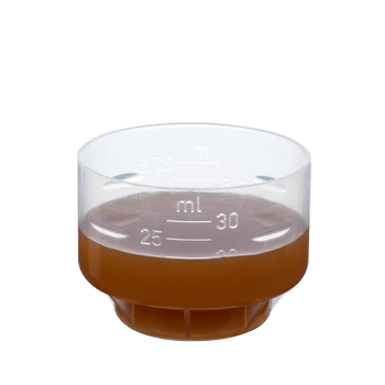 Salus Knochen-Komplex