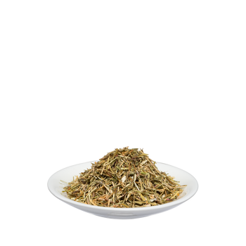 Salus Tausendgüldenkraut