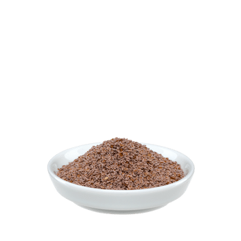 Schoenenberger NatuPur Indische Flohsamen