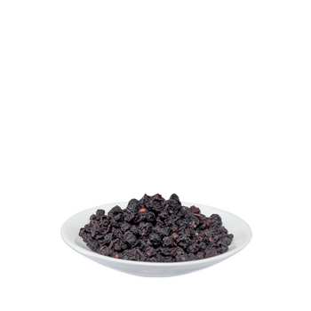 Salus Heidelbeeren