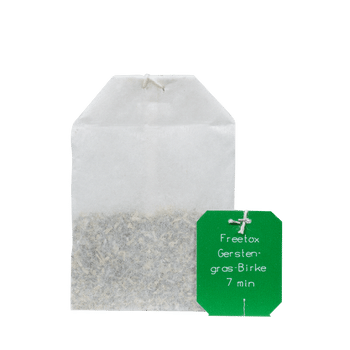 Salus Freetox Gerstengras-Birke