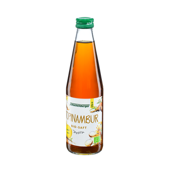 Schoenenberger Topinambur