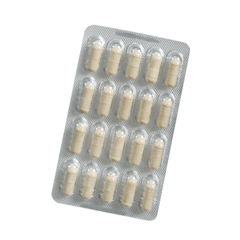 Salus Neuro Memorise Bacopa monnieri