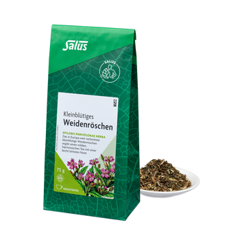 Salus Kleinblütiges Weidenröschen
