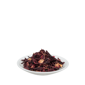 Salus Malva
