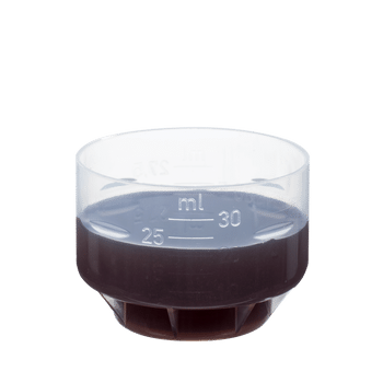 Salus Kräuterblut Floradix mit Eisen