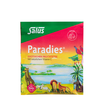Salus Paradies