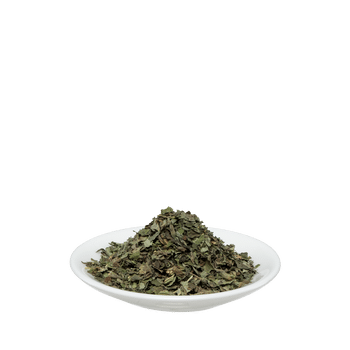 Salus Melissenblätter