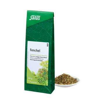 Salus Fenchel