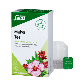 Salus Malva