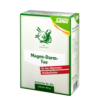 Salus Magen-Darm-Tee