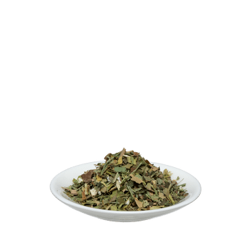 Salus Nieren-Blasen-Tee