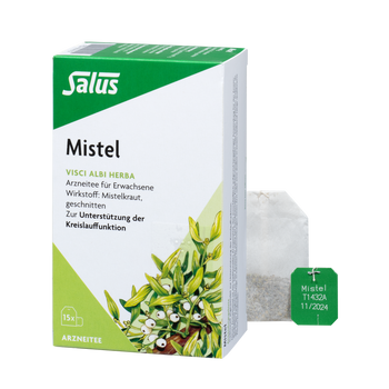 Salus Mistel