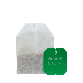 Salus Winter-C Vitamin C-Früchtetee