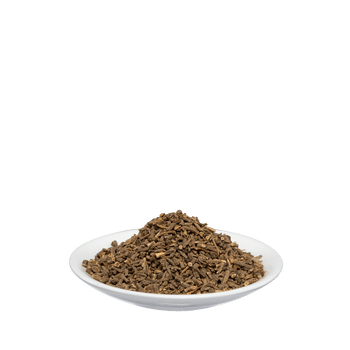 Salus Baldrianwurzel