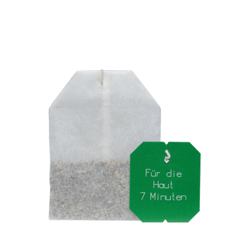 Salus Kräutertee für die Haut