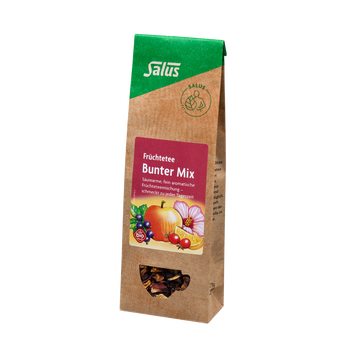 Salus Bunter Mix