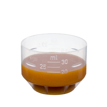 Salus Darm-Care Kräuter-Tonikum plus