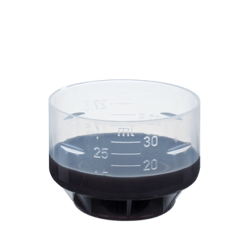 Salus One Essence