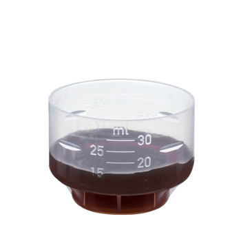 Salus Floradix Eisen plus B12