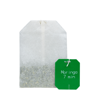 Salus Moringa