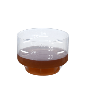Salus Alpenkraft Bronchial