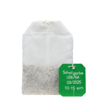 Salus Schafgarbenkraut