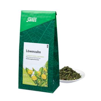 Salus Löwenzahn