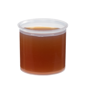 Schoenenberger Manna-Feigen-Sirup