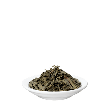 Schoenenberger Ch’uan Sencha