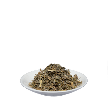 Salus Wermutkraut