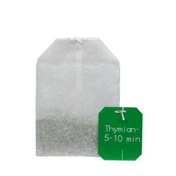 Salus Thymian