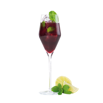 Salus Aperino Johannisbeere Acerola