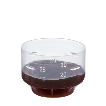 Salus Floradix Eisen plus B12